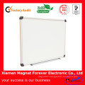 Aluminium Framed Magnetic Chalk Board for Classroom & Office